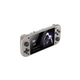 WOTOBE M17 4.3inç PSP ve PLAYSTATİON 1 Oyun Yüklü 10000+ Oyunlu Retro Arcade Oyun Konsolu