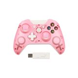 WOTOBE N1 Pc/ps3 Android Tv Uyumlu Kablosuz Gamepad Oyun Kolu