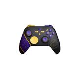 WOTOBE N2 Pc/ps3 2.4ghz Kablosuz Wireless Oyuncu Kolu