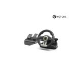 WOTOBE Pc Steam Playstation 3/4 Xbox One/series X/s Switch Uyumlu Direksiyon Seti