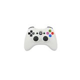 WOTOBE Ps3 Dualshock 3 Titreşimli Kablosuz Gamepad Kontroller