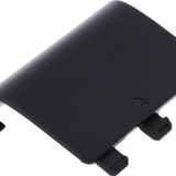 Wotobe Xbox One/One S/One X Oyun Kolu Yedek Pil Kapağı
