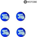 WOTOBE Xbox One/One X/One S/Series X/Series S/Ps5/Ps4/Ps3 Uyumlu Analog Koruyucu Silikon Pad