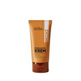 WOU Bronzlaştırıcı Krem 50Ml (Güneşsiz)