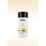 Wou Milk Therapy Saç Pudrası - 1 Adet