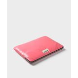 Wouf Candy - Laptop Kılıfı 13" & 14" - Pembe