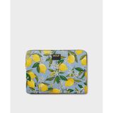 Wouf Capri - Laptop Kılıfı 13" & 14" - Çok Renkli
