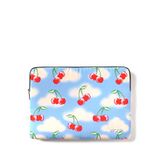 Wouf Cherry Sky 13"" 14"" Laptop Kılıfı