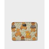 Wouf Cute - Laptop Kılıfı 13" & 14" - 32.5 x 22.7 x 1.8 cm - Çok Renkli