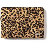 Wouf Feline 13" 14" Laptop Kılıfı - Standart