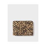 Wouf Feline 13"" 14"" Laptop Kılıfı