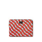 Wouf Heartbeat Desenli 13"" 14"" Laptop Kılıfı