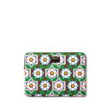 Wouf Kaleido Desenli 13"" 14"" Laptop Kılıfı