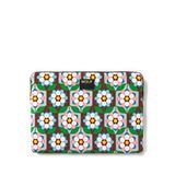Wouf Kaleido Desenli 15"" 16"" Laptop Kılıfı