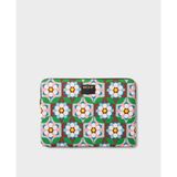 Wouf Kaleido - Laptop Kılıfı 13" & 14" - 32,5 x 22,7 x 1,8 - Çok Renkli