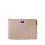 Wouf Riviera Desenli 15"" 16"" Laptop Kılıfı