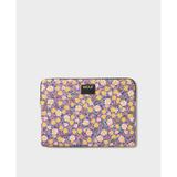 Wouf Sundance - Laptop Kılıfı 13" & 14" - 34x25x2 cm - Çok Renkli