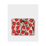Wouf Wildflower - Laptop Kılıfı 15" & 16"