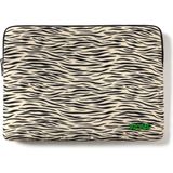 Wouf Zebra Hit 13" 14" Laptop Kılıfı - Standart