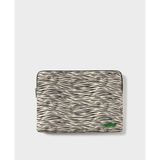 Wouf Zebra Hit - Laptop Kılıfı 13" & 14" - 34x25x2 cm - Çok Renkli