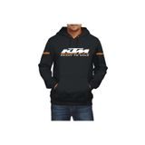 Wouw Store Ktm Sweatshirt,ktm Aksesuar,duke200,duke 390,ktm Motosiklet,motorcu Sweatshirt