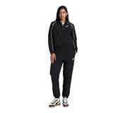 Woven Tracksuit Kadın Eşofman Takımı 68508001