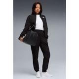 Woven Tracksuit Kadın Eşofman Takımı 68816301