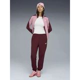 Woven Tracksuit Kadın Eşofman Takımı 68816396