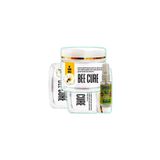Wovna Bee Cure Arı Zehri 3x100 ml Sızıları Rahatlatıcı Bakım Kremi+Çörek Otu Ağrı Yağ ile