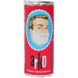 Wovna Berber Tıraş Sabunu Kremli 75 gr - 1 Adet