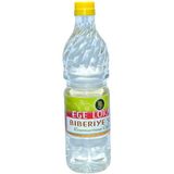 Wovna Biberiye Suyu Pet Şişe 1 Lt - 1 Adet