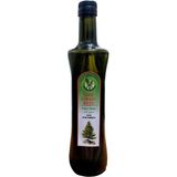 Wovna Çam Çırası Suyu 500 ml - 1 Adet