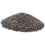 Wovna Chia Tohumu 80 gr Paket