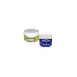 Wovna Çörek Otu Kremi Xl Boy 200 Ml Agrilar İçin+150 Ml Kuyruk Yağı Kremi Painclass