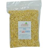 Wovna Dolmalık Helvalık Yer Fıstığı 1000 gr Paket - 1 Adet