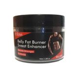 Wovna Eelhoe Kadın Krem 100 ml - Eelhoe Fat Burner For Women 100 ml
