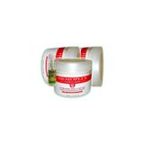 Wovna Hemoplus 3x100 ml Hemeroid Ba.sur Kremi + 30 ml Çörek Otu Yağı ile