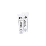 Wovna KusBuyutucu 2 Adet XXLCream Men Enlarger 50 ml Erkeklere Özel Boyut Kremi Bkn1EK313