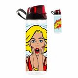 WOW Desenli Matara 750 ml.