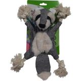 Wow Köpek Oyuncağı Sevimli Hayvanlar Panda