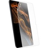 Wowacs Samsung Galaxy Tab S8 Ultra SM-X900 ile Uyumlu Paperlike Kağıt Hissi Yazım Çizim Ekran Koruyucu Film - Galaxy Tab S8 Ultra (X900)