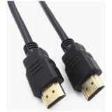Woxcon HDMI Kablo 4K 60Hz 18G Hdcp2.2 Arc Dolby Desteği HDMI 2.0 Versiyon (5 Metre) - Çok Renkli