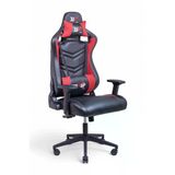 Woxup Holy Flame Gaming Koltuk