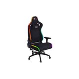 Woxup Prime Rgb Ledli Oyuncu Koltuğu