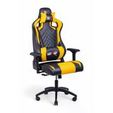 Woxup Prime Thunder Gaming Koltuk