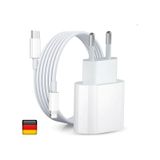 Woyax By Deji Apple Uyumlu iPhone 8 X XS XR 11 12 13 14 Pro Max Mini Plus 20 W Lightning Hızlı Şarj Aleti