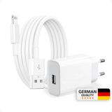 Woyax by Deji iPhone Şarj Aleti 5 5s 6 6s 7 7 Plus Se 10w Lightning Adaptör Set