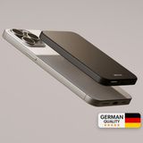 Woyax By Deji Magsafe Powerbank 5000 Mah 20w Hızlı Taşınabilir Şarj Cihazı Batarya iPhone 11 12 13 14 15 16 17 Pro Max Mini - Siyah