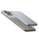 Woyax By Deji Powerbank 5000 Mah 20w Hızlı Taşınabilir Batarya iPhone 12 13 14 15 16 17 Pro Max Mini MagSafe Uyumlu. - MAVİ