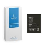 Woyax by Deji Samsung E250 Batarya